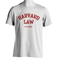 Harvard Law